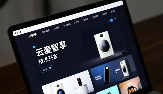 技术外包服务的性能优化与适用场景分析