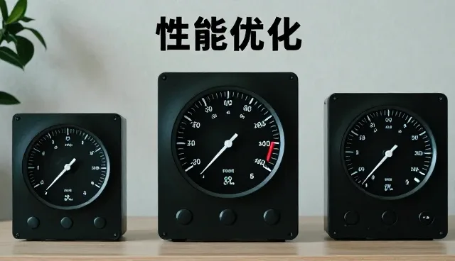 设备在成果转化中的关键应用场景解析