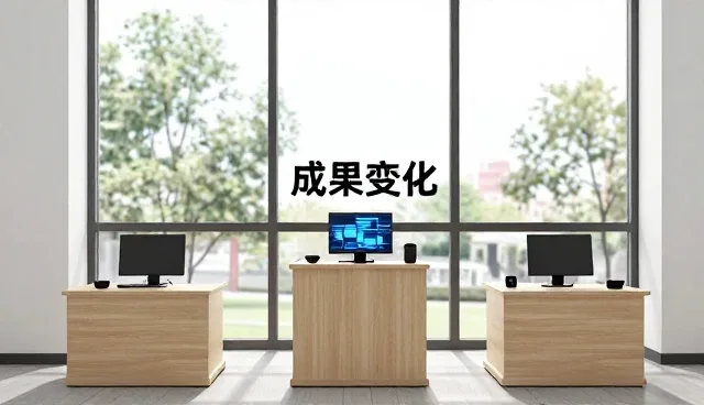 业务发展趋势下成果转化的性能适配与应用边界