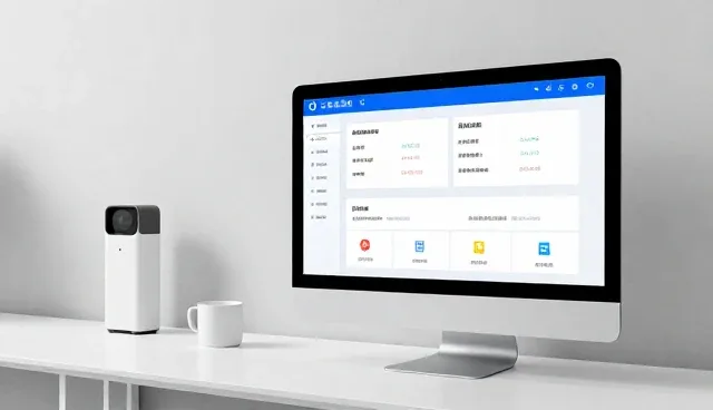 设计产品在应用场景中的常见问题与处理建议