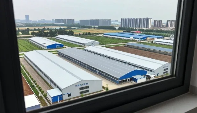 设计技术开发中设备使用与维护的关键实践