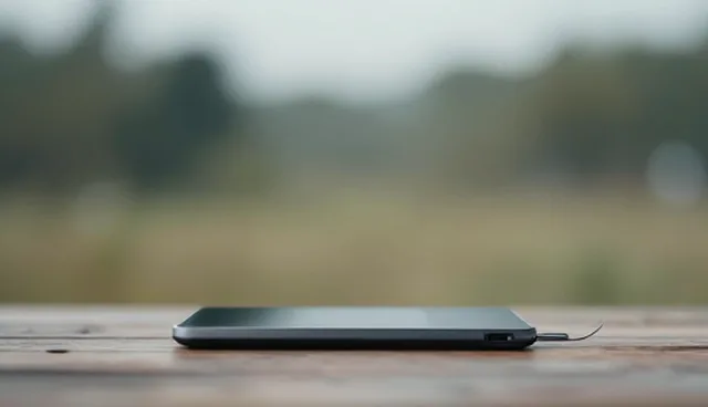 技术选型中传输效率的适用条件与选择依据