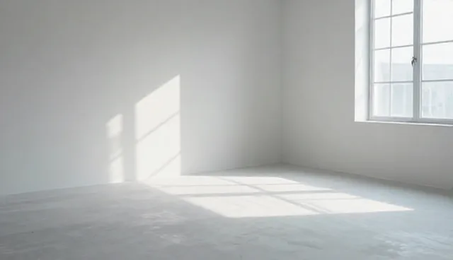 技术外包中系统集成,自建与外包的取舍之道