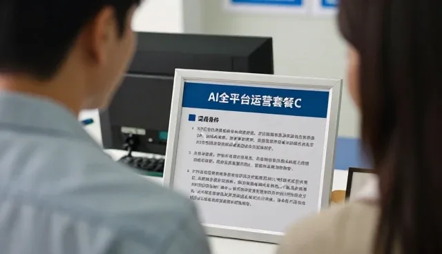 提升设备效率:云麦智享设备的日常维护与使用技巧
